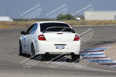 media/Sep-20-2025-Extreme Speed (Sat) [[1fcc23683c]]/Orange (Mid Intermediate)/Session 3 (Offramp)/